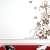 Настенный стикер Настенный стикер